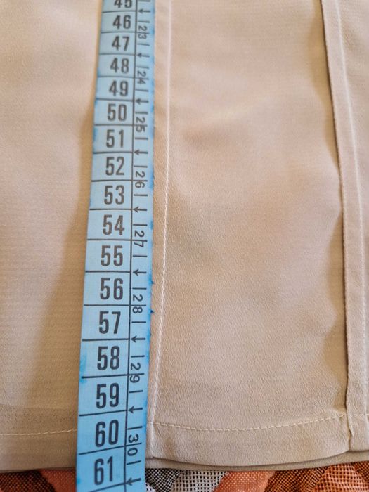 Cămașă elegantă L