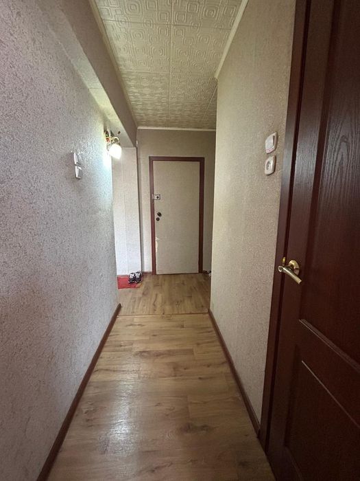 Продаётся 2-х ул. Космическая, 6/1