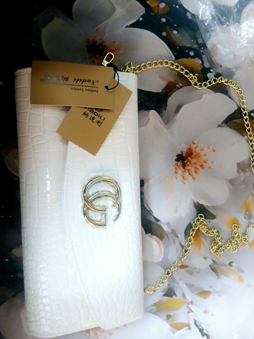 Sumka kashelog yangi