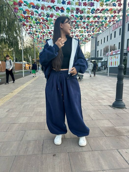 Женская одежда по оптовой цене!!!