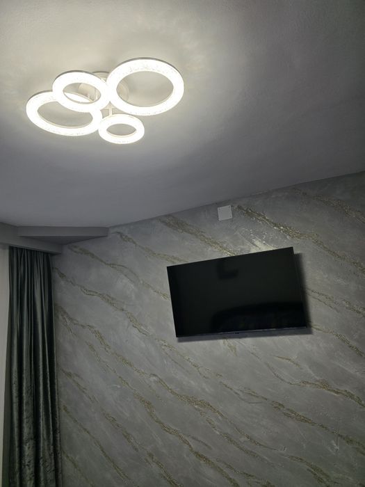 Inchiriere apartament 2 camere