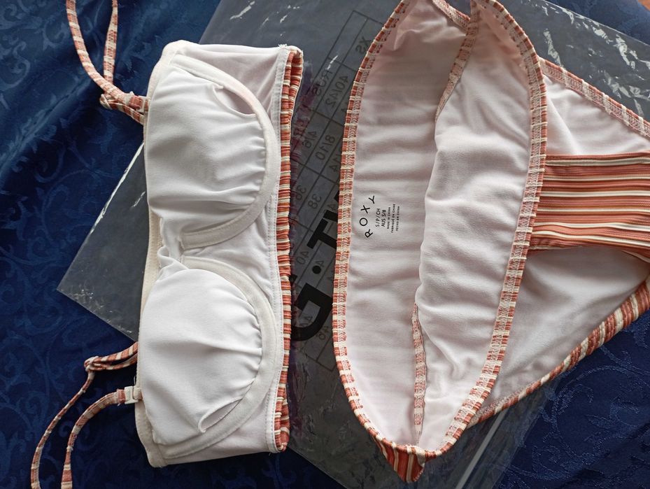 Бански ROXY размер ХS/S