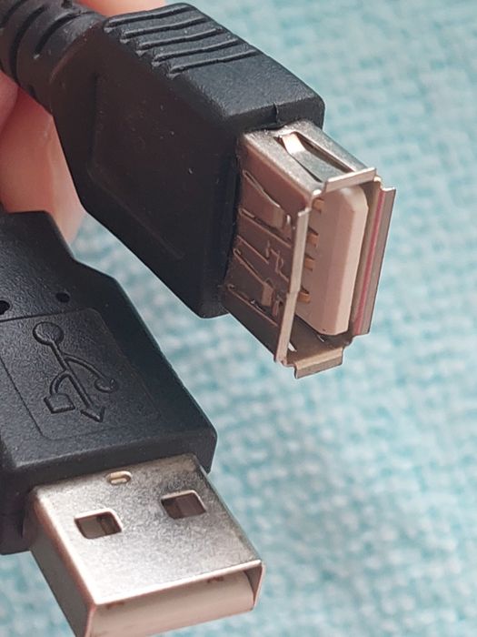 Шнуры от гаджетов