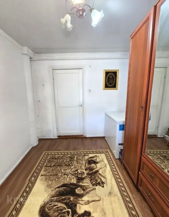 Продам дом 72 квартал