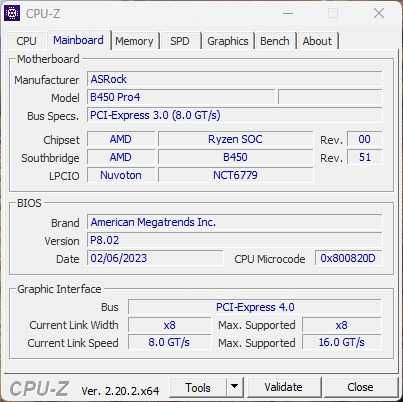 PC Gaming Ryzen 5 | 16GB RAM HyperX | Sursă Corsair 650W |