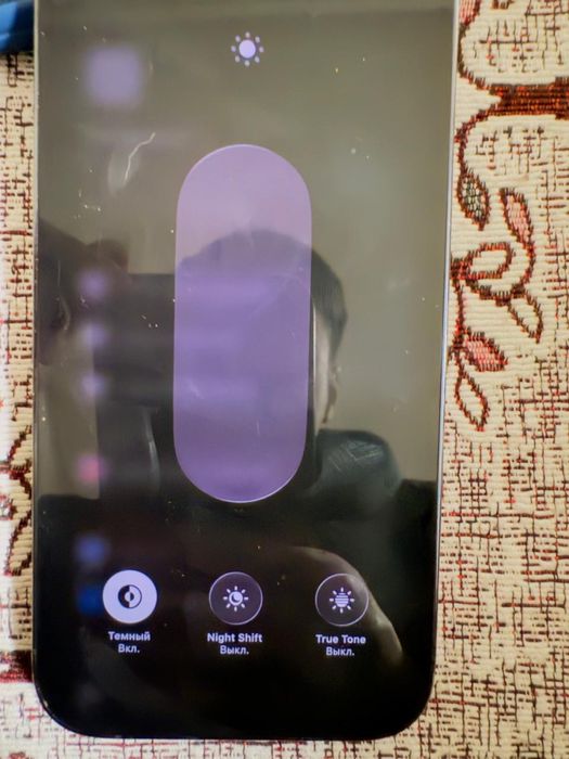 продам айфон 14 про(iphone 14pro)