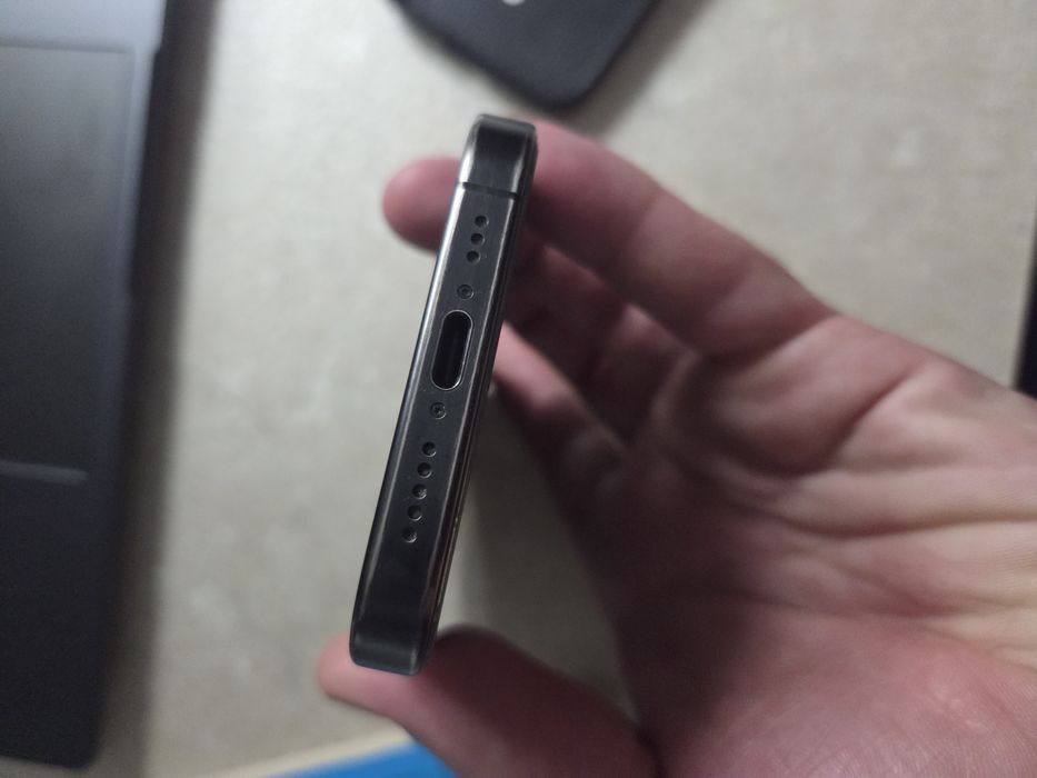 Iphone 15 Pro Без торга