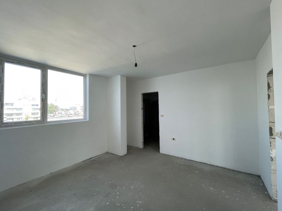 Продава се Многостаен апартамент в Пловдив, Христо Смирненски - 180 кв.м за 1278 €/кв.м - Снимка #4