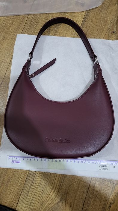 Сумка          .