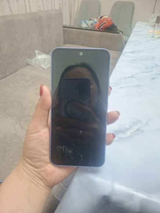 Срочно!!!СамсунгА54 5G