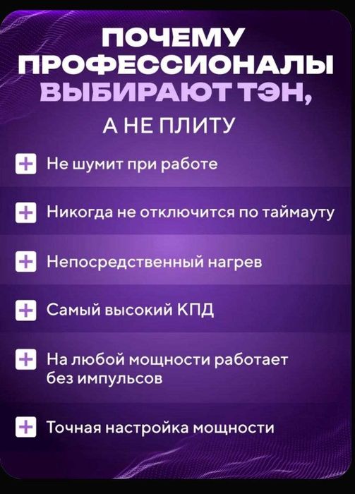 ТЭН для самогонного аппарата 2 дюйма с регулятором мощности 3,5кВт