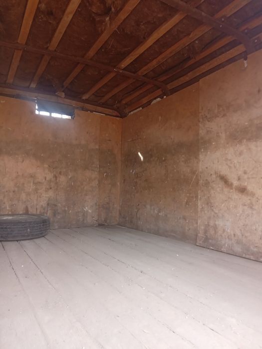 Продам газель тентованный