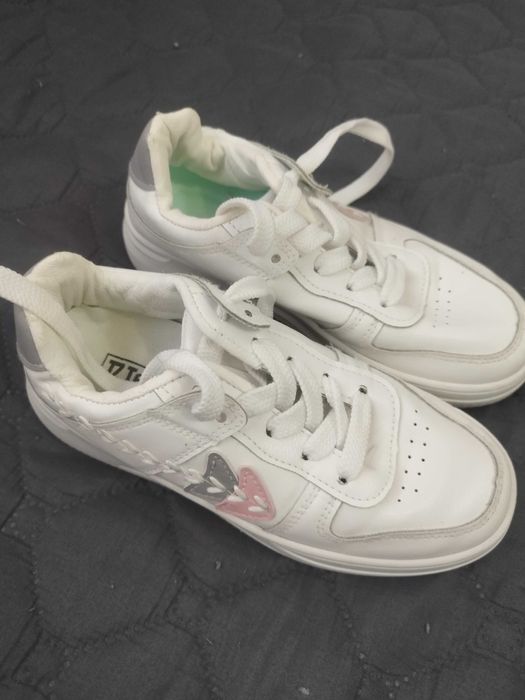 Маратонки Tendenz