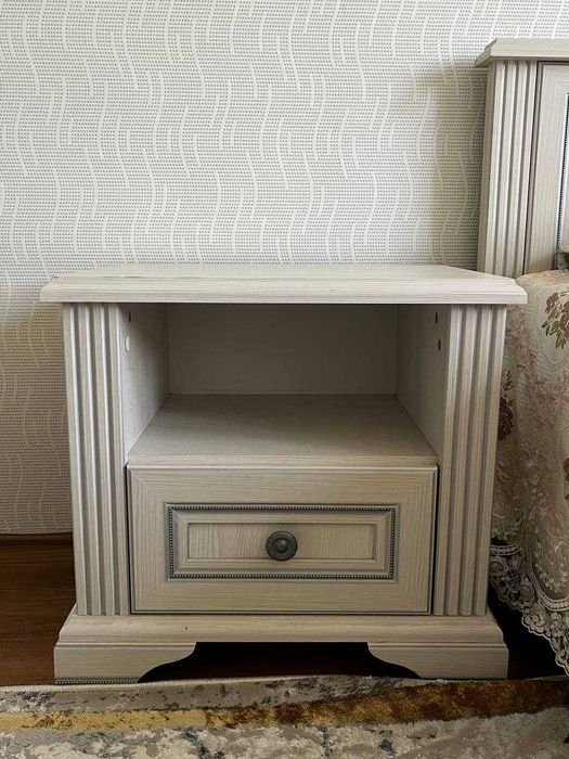 Срочно продам! Спальный гарнитур