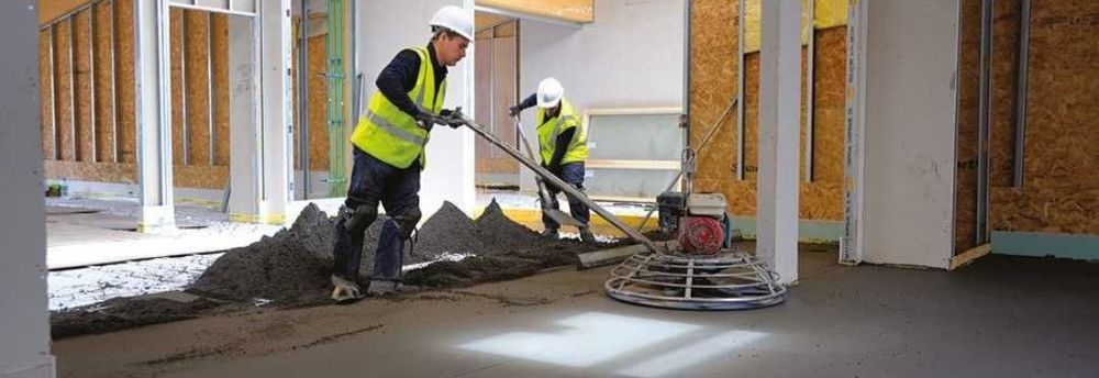 Qum suvoq va shkatulka qlamiz