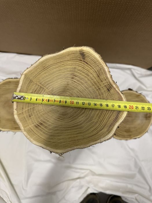 Suport tort nunta/botez