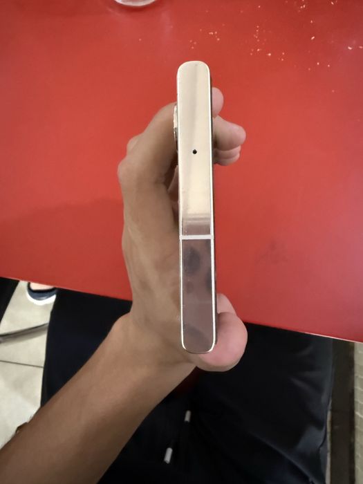 Samsung S 23 ultra
