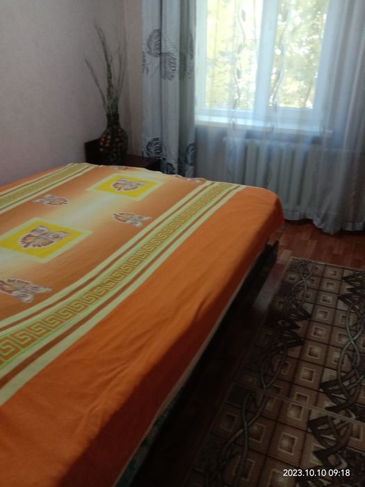 Отеген батыр Продам квартиру