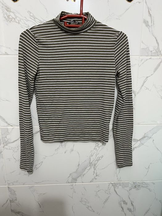 өте арзанға сапалы киімдер, алып үлгеріңіздер