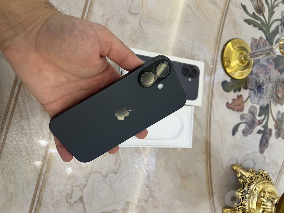 Iphone 17 ozi srochna