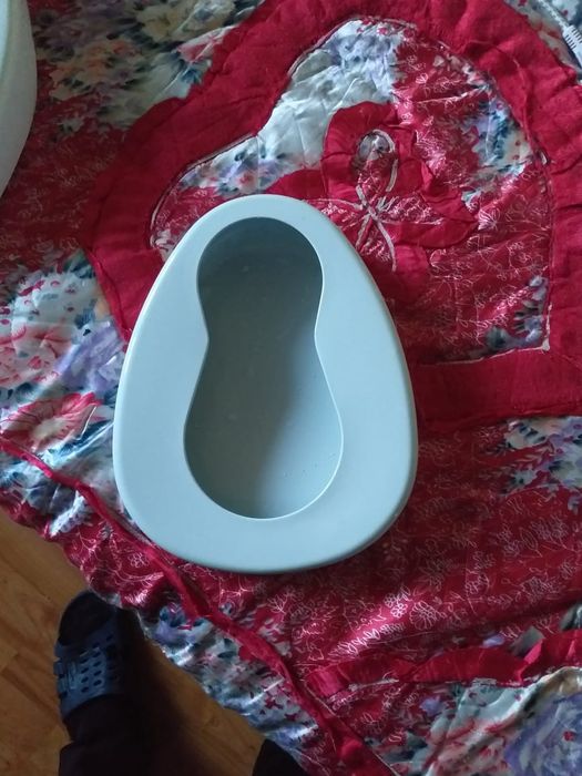 Продам новое судно, качество топ