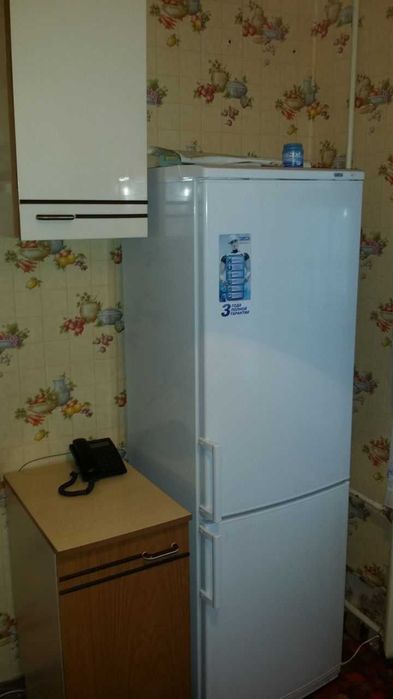 Дава се под наем Двустаен апартамент в София, Илиянци - 52 кв.м за 350 € - Снимка #3