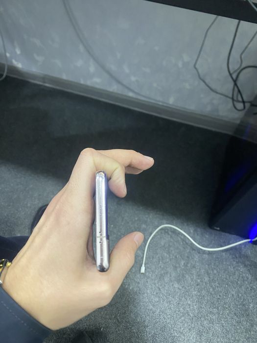 Samsung s21 256talik