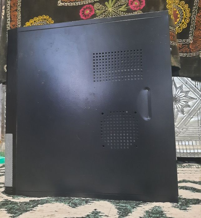 Продам Системный блок