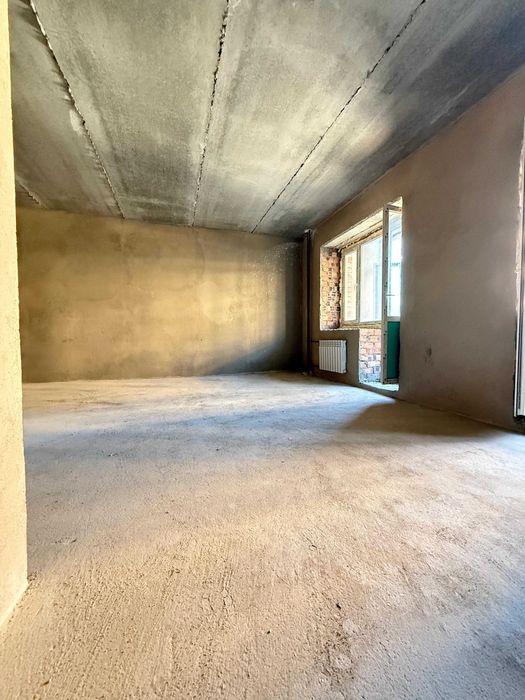 2 комнатная ЖК Нова Рибат