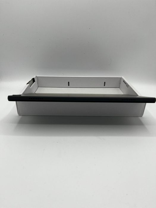 Lenovo Tab M10 / Black / 128 GB / Cutie + Incarcator