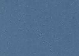 Фотобумага А4 двусторонняя глянцевая, Пружины, плёнки