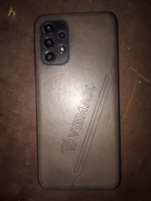 Samsung Galaxy A13 3/32