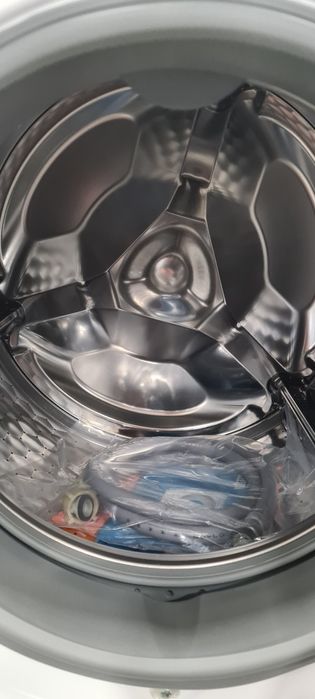 Пералня Miele Professional PW5065 WPS до7кг / 1400обр  А+