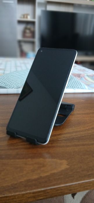 Samsung Galaxy A21s