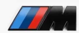 Accesorii pentru BMW e46 e90 e60  F10  f30