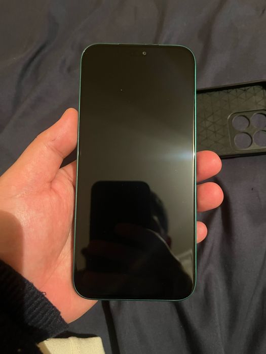 Срочное продам XONOR X 8B 256 гб