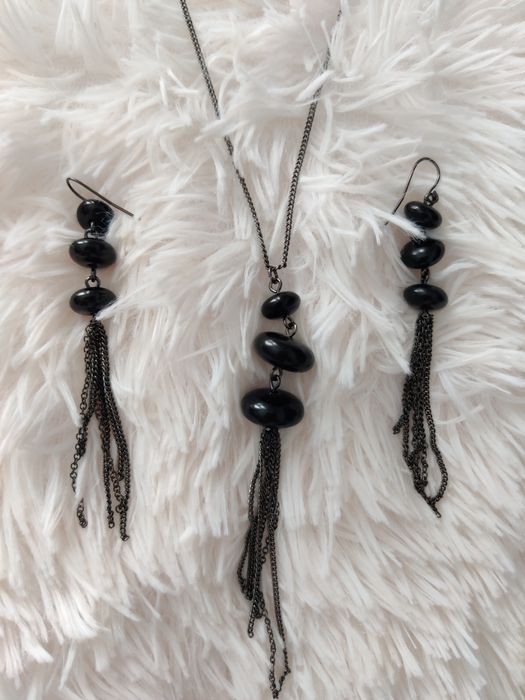 Rochie lunga ocazie+cadou