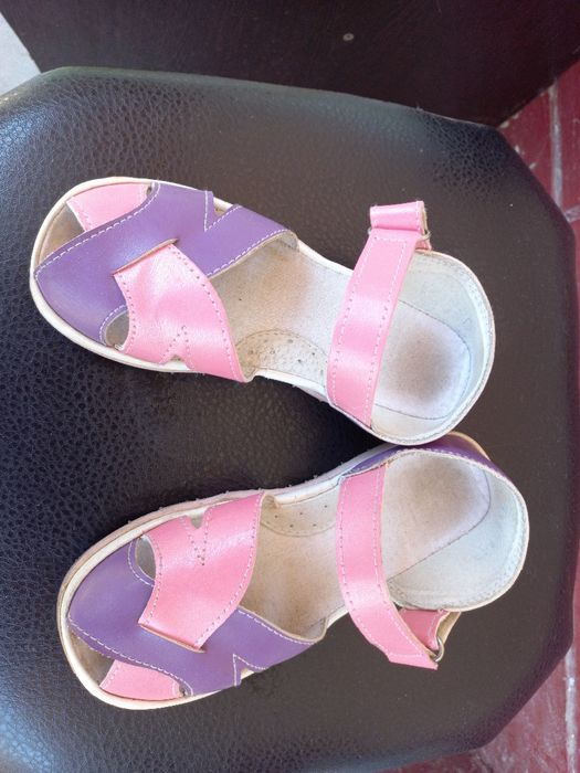 Срочно,в идеальном состоянии 30-31р.