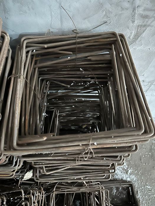 Продаю хомут, хамут сатамын