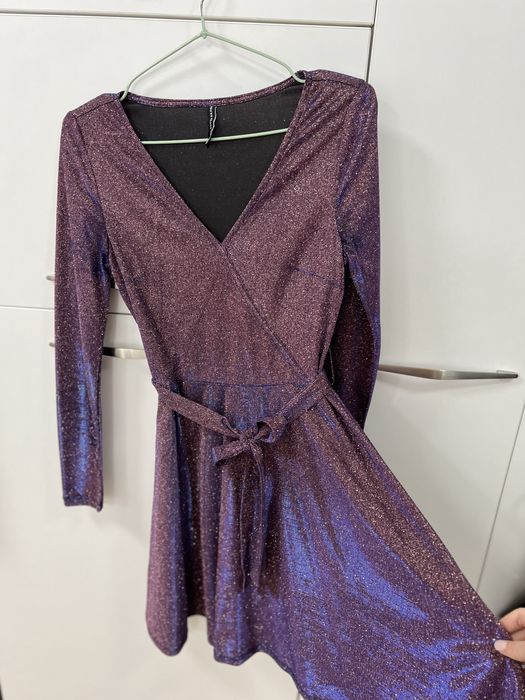 Рокли за поводи