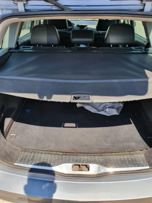 Opel ASTRA h motor 1 9 Dezmembrez/Dezmembra
