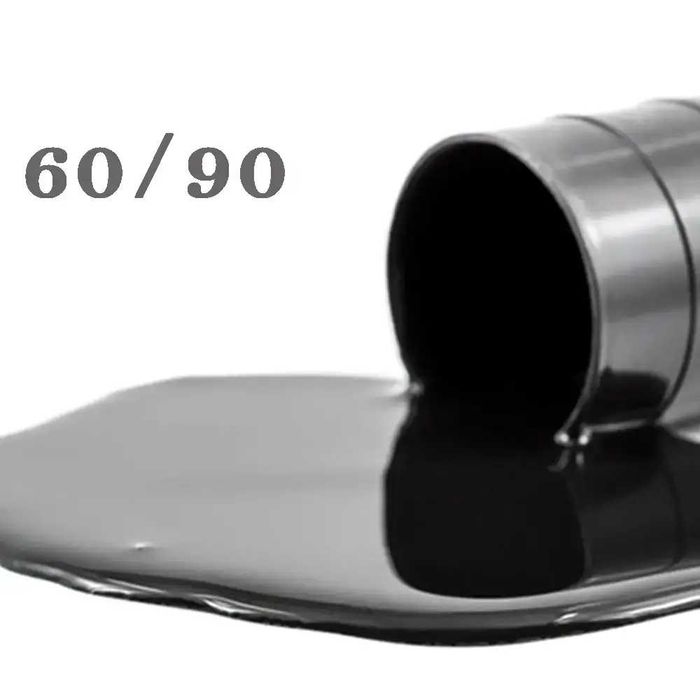 Битум 60/90, Битум 90/10 ва Гудрон Сотилади