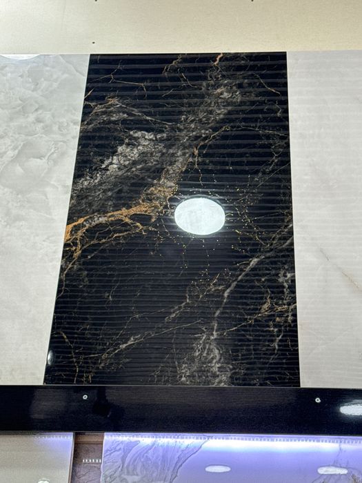 Polirovka keramagranit kafel assortimenti optom narxlarda