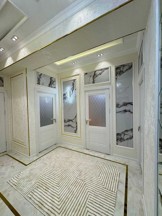 Аренда! Сдаётся квартира Юнусабад р-н 2/7/16 *823*