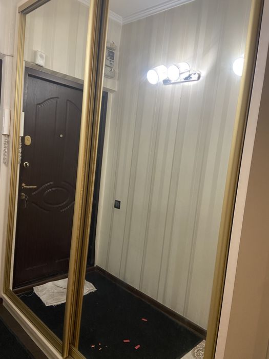 Продам шкаф купе