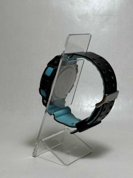 CASIO SHOCK MODEL  GA-110/Fin X Amanet&Exchange cod 112991