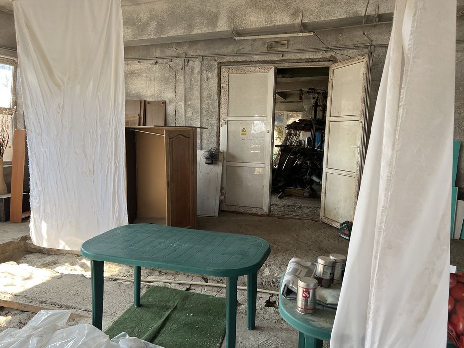 Spatiu comercial situat central