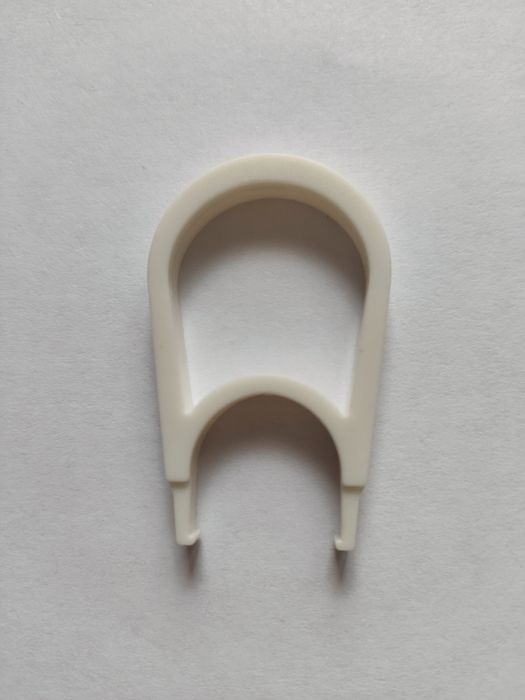 Клавиатура Defender