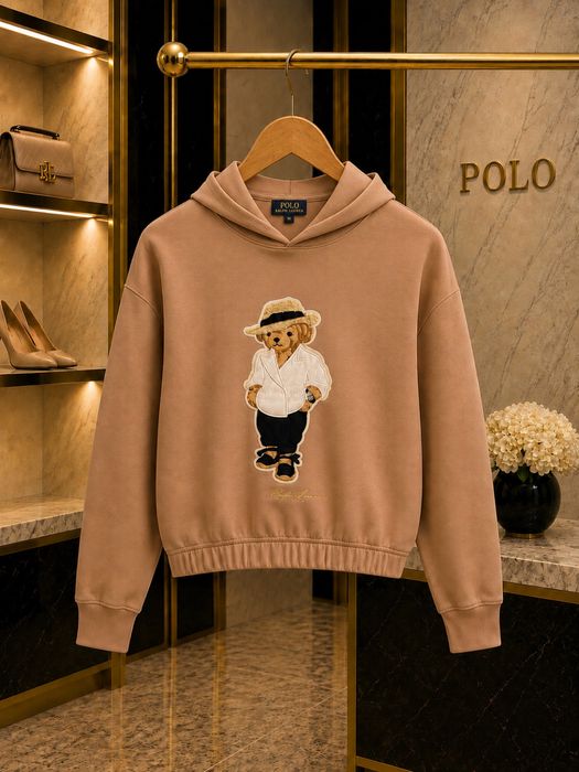 Блузки YSL, Loro Piana, Loewe, Christian Dior, Polo Ralph Lauren