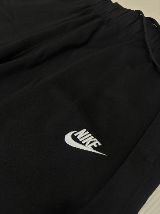 Pantaloni Lungi Nike